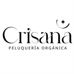 Horario de apertura Crisana salud capilar - Centro de cuidado biocosmético integral, Santa Cruz de Tenerife