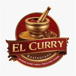 EL CURRY RESTAURANTE en Barcelona (Eixample) - Horario de apertura