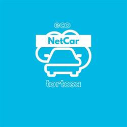 Horario de apertura Eco Netcar Tortosa - Rentador de vehicles, 