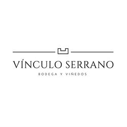 Horario de apertura Bodega Vínculo Serrano, San Esteban de la Sierra