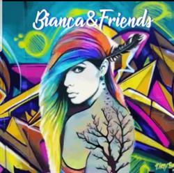 Horario de apertura BIANCA&FRIENDS IBIZA, Eivissa