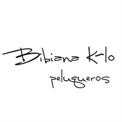 Horario de apertura Bibiana K-lo Peluqueros (Santiago de Compostela), 