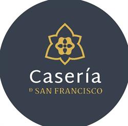 Casería San Francisco - Finca para Eventos en Granada (Norte) - Horario de apertura