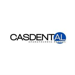 Horario de apertura CASDENTAL APARATOLOGIA DENTAL, Xirivella