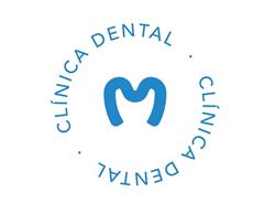 Horario de apertura DentalMYM Vva del Pardillo Dr. Garre, Villanueva del Pardillo