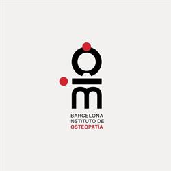 Horario de apertura Barcelona Instituto de Osteopatía BIO, 