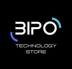 Horario de apertura BIPO STORE - Tienda O2 Fibra y Móvil (Accesorios,Tecnología y Reparaciones) Celeritas, Amazon Hub, Alicante