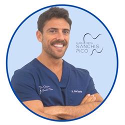 Horario de apertura Clínica Dental Dr Joaquín Sanchís Picó, Alcoi