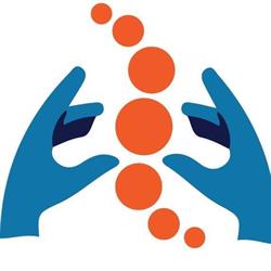 Fisioterapia Hospital del Rosario en Madrid (Salamanca) - Horario de apertura