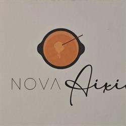 Horario de apertura La Nova Aixida, Alp
