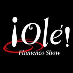 Horario de apertura Olé Flamenco Show, Adeje