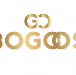 Horario de apertura BOGOOS, Motril