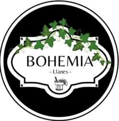 Horario de apertura Bohemia, Llanes
