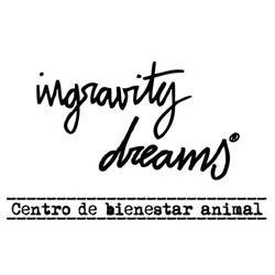 Horario de apertura Ingravity Dreams. Centro de bienestar animal, Hidroterapia y rehabilitacion animal., Maturana