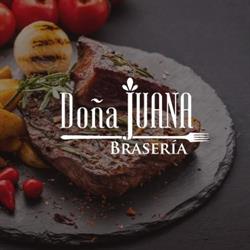 Horario de apertura Doña Juana, Punta Umbría