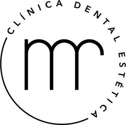 Horario de apertura Clínica dental y estética Mercedes Manquillo, Ávila