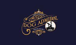 Dog Admiral Urban Guest House en Palma de Mallorca (Centre) - Horario de apertura