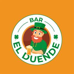 Horario de apertura BAR EL DUENDE, Salamanca