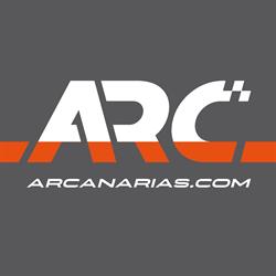 Horario de apertura ARC - Actoracer Canarias | F1 Sim Racing, Adeje