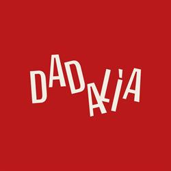 DADALÌA pizza bar en Palma de Mallorca (Ponent) - Horario de apertura