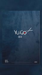 Yugo Restaurant en Málaga (Carretera De Cádiz) - Horario de apertura