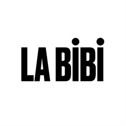 LA BIBI + REUS COUNTRY en Palma de Mallorca (Nord) - Horario de apertura