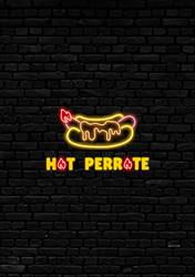 Hot Perrote Chueca en Madrid (Centro) - Horario de apertura