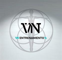 VNentrenamiento en Granada (Centro) - Horario de apertura
