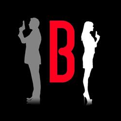El Plan B en Madrid (Moratalaz) - Horario de apertura