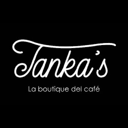 Horario de apertura Tankas - La Boutique del Café, Huelva