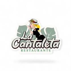 Horario de apertura Restaurante La Cantaleta, Leganés