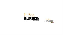Horario de apertura Burbon Entertainment S.L., Oviedo