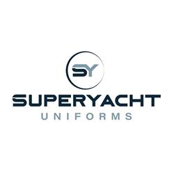 Superyacht Uniforms en Palma de Mallorca (Ponent) - Horario de apertura