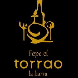 Horario de apertura La Barra de Pepe el Torrao bar de tapas, Murcia
