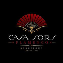 Casa Sors Flamenco en Barcelona (Eixample) - Horario de apertura