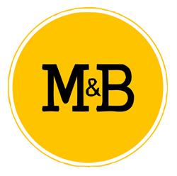 Motor and Blinds Tech Solutions S.L. en Barcelona (Sants-Montjuïc) - Horario de apertura