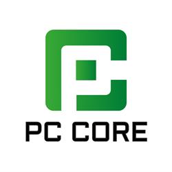 PC CORE en Córdoba (Sureste) - Horario de apertura