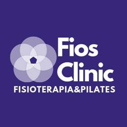 FiOs Clinic en Málaga (Distrito Centro) - Horario de apertura