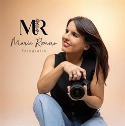 Horario de apertura María Romero Fotografía by Soportimag, Alhaurín El Grande
