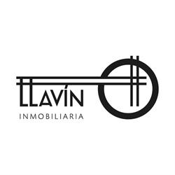 Horario de apertura Inmobiliaria Llavin SL, Albacete