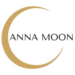 Horario de apertura Anna Moon Central, Umbrete