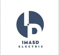Horario de apertura Imasd Electric, S.L.U., Quart de Poblet