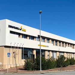 Horario de apertura Berbel Abogados, Arcos de la Frontera
