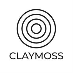 CLAYMOSS - ESTUDI CLAYMOSS en Barcelona (Gràcia) - Horario de apertura