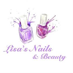 Lisa's Nails & Beauty en Madrid (Salamanca) - Horario de apertura