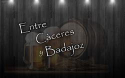 Bar Entre Cáceres y Badajoz en Madrid (Salamanca) - Horario de apertura