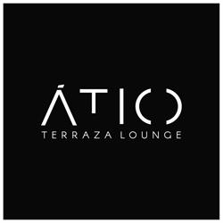 Horario de apertura Ático Terraza Lounge, Agüimes