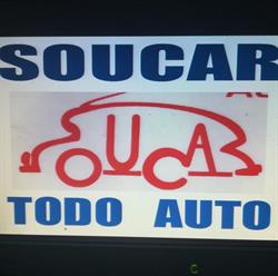 Horario de apertura Taller SOUCAR, Barbate