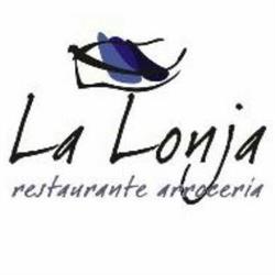 Horario de apertura Restaurante La Lonja de Almeria, 