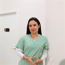 Horario de apertura Clínica de medicina estética, Candelaria